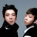 ★ 처음보는 사람한테 걸레란 소리 들었습니다 ★