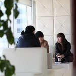 슈스케4 <b>심사</b>위원 1등 공개 !!!!!!!!!!!!!!!!!!!...