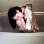 키 작다고 생각하시는 남자분들!!!★★★★★