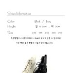 요즘...그게자꾸땡기던데...