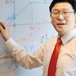 옵티머스<b>vu</b>받고싶으신분 클래스참여하세용^0^!~