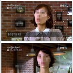 한국 영어강사 시점vs외국 영어강사 시점