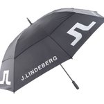 [이벤트]J.LINDEBERG 우산 증정 이벤트!!!!