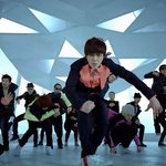 ★★★나의 <b>발캡쳐</b>는 엽사를 부른다★★★