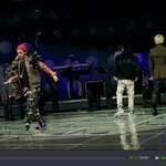 ★<b>발캡쳐</b>모음★