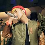섹시하<b>지용</b>...;히ㅑㅁ쥬ㅣㅑ슈지ㅑㅅ