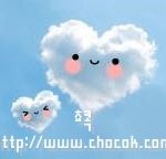 ♥♡사랑에 빠졌을때 많이 듣는 사랑노래들 어떤 곡이 있을까요?♡♥