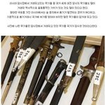 러시아 암시장의 <b>위엄</b>.jpg