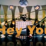 ★★★★★1년여간의 기다림.. 설렘… 감격★★★★★!!!!!!