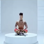 ㅋㅋㅋㅋㅋㅋㅋㅋㅋ솔직히<b>판</b><b>베</b>뮤비때