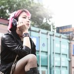 남心 자극!! 팜므파탈 김옥빈<b>vs</b>청순가련 <b>배수지</b>