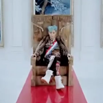<b>요염</b>탑