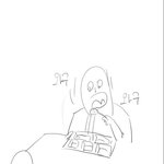 학교에 급식먹을때 생기는 <b>유형</b>.jpg
