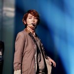 돌아온 온셜록... 카리스마까지 터지는 요즘 징기..