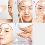 이<b>대피</b>부과 아이미클리닉, 동안피부를 만드는 방법 무엇일까?
