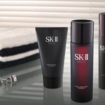 면접 보러 가는 남자친구를 위한 나만의 특별한 선물! 