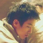 아..이승현 <b>레알</b> 귀여움..;먄쥬샤ㅐㅣ쥳;샴재ㅑ슈ㅔ뱢ㅅ