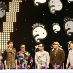 <무한도전> 하와수, <런닝맨> <b>재석</b>-하하! 그렇다면 영화계 베스트...