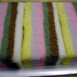 ★★★★★★여러분 <b>무지개떡</b> 드시지 마세요★★★★★