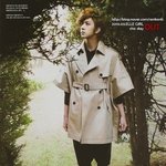 ★★★화보돌 엠블랙★★★