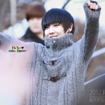 <b>허술</b>해서 더 사랑스러운 우리 준이ㅠㅠ 엉덩이로 이름씀ㅋㅋㅋ