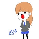 (사진有)★★★★★지역별女교복★★★★★