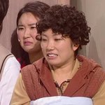 ☆★☆★☆★개콘vs<b>코빅</b>☆★☆★☆★☆★