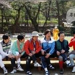 무한도전 매니아, <b>무도</b>빠이신분들읽어주세요!!