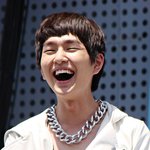 그래요 나 빂맞아요 근데 <b>단지</b> 그냥 온유가