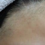 ★내 친 구 를 소 개 합 니 다★