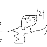 반도나 대륙이란말 왜 쓰나요???