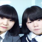 ★★★★★★(편지사진有)♡친구야 생일<b>축하</b>한다♡★★★★★★