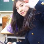 ★어떤여자 아이돌 땜에 <b>억울</b>함★