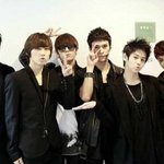 ★★★★뷔앞이랑 친해지고 싶은 뷰티입니다 (뷔앞필독!) ★★★★