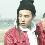 권지용 <b>긔</b><b>엽</b>긔ㅋㅋㅋㅋㅋㅋㅋㅋ