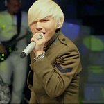 강대성은 걍 멋지긔ㅠㅠㅠㅠㅠ(※<b>발</b><b>캡쳐</b>주의)