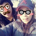 ★★★(사진有)200일기념,남친 <b>취업</b>기념 2번째 톡톡톡!!!★★★