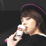 ★★★★★권지용이란 사람은...★★★★★