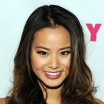 서양에서 진짜 인기있는 동양여자 스타일