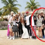 비에이피 <b>대현</b>이랑 시크릿 전효성 둘이...