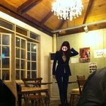 이정도면쩔지<b>않아</b>?