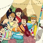 주름이nee <b>샤이</b>nee