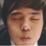 하...겁나<b>풋풋</b>하다지용아...ㅠㅠ