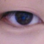 사진은 당연이 有)쌍커풀 <b>유무</b>좀 봐주세요ㅠㅠㅠ