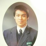 탑 증명사진 변천사