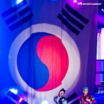탑뇽은 은근함^,^