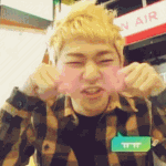 아미친ㅋ..<b>우지호</b>..ㅋㅋ