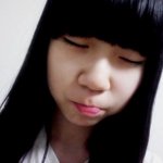 사진有)★★★★★ 1-4사랑하는친구들♥