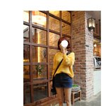 이 다리는 좀 심한 거 아니야?