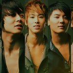 ★★★자기가수愛끼는사진들고오33333★★★